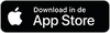 Appstore
