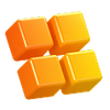 Blocks