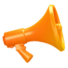 Megaphone